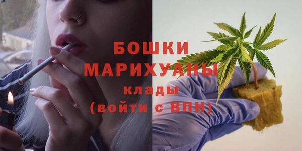 2c-b Ладушкин