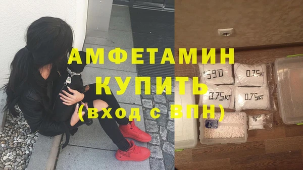 2c-b Ладушкин