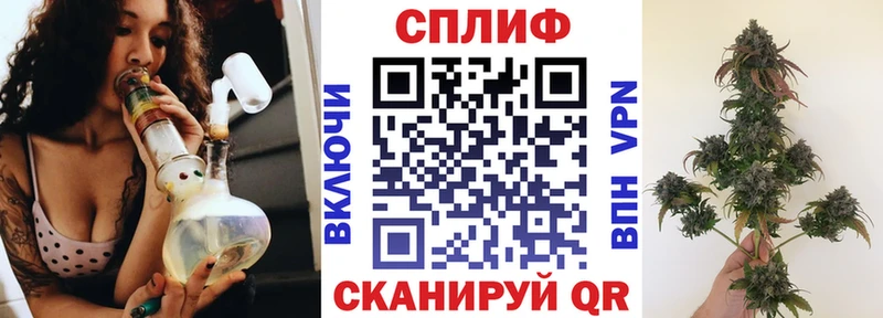 Бошки Шишки тримм  наркошоп  omg ONION  Шумиха 